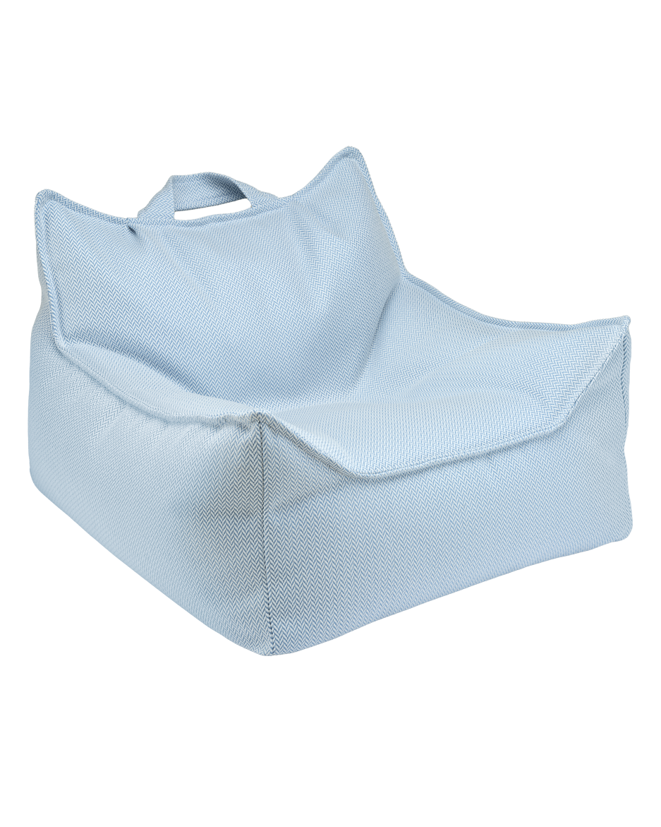 AzureOutdoorBeanbagChair_4751030599144[1].png