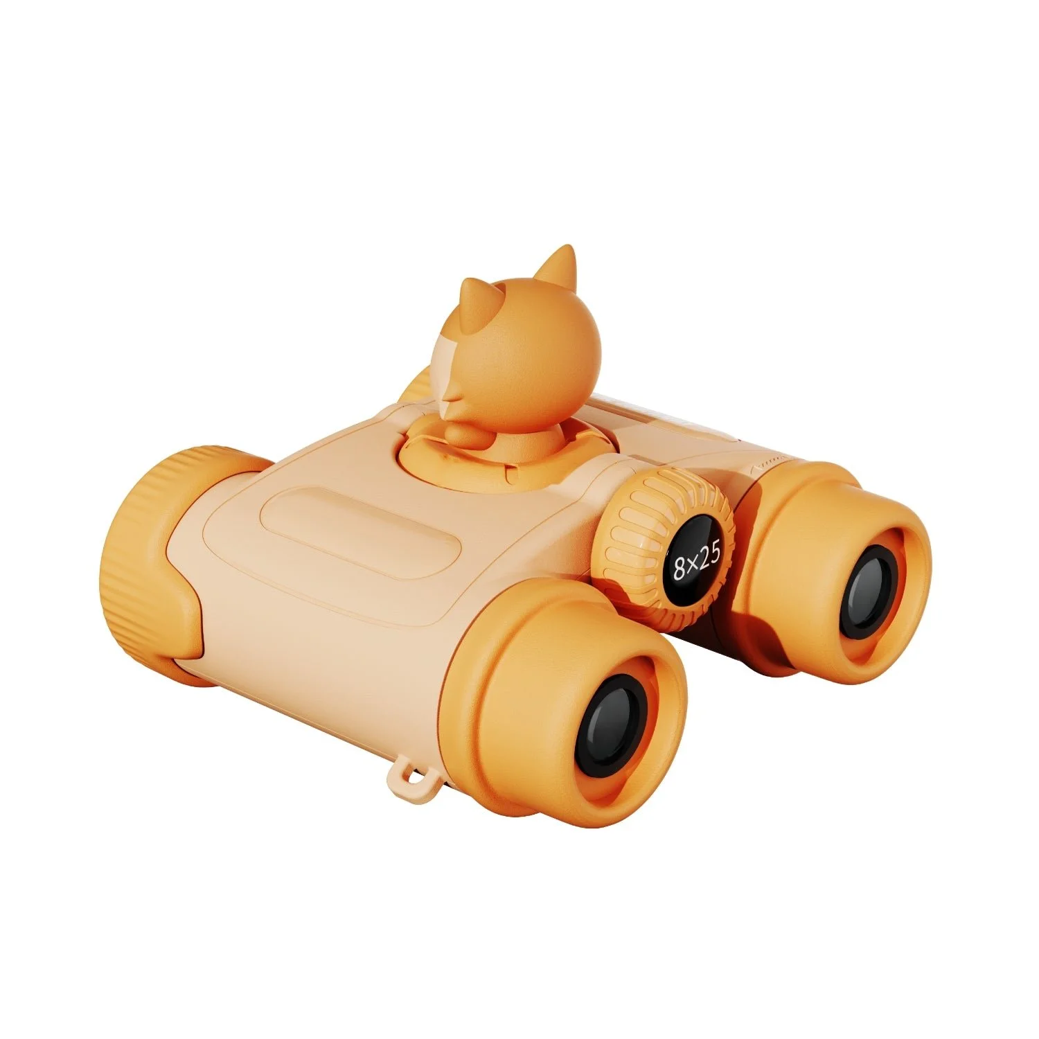 The_Zoofamily_Packshot_Fox_Zoo_Eyes_Back_View_2_2000x[1].jpg