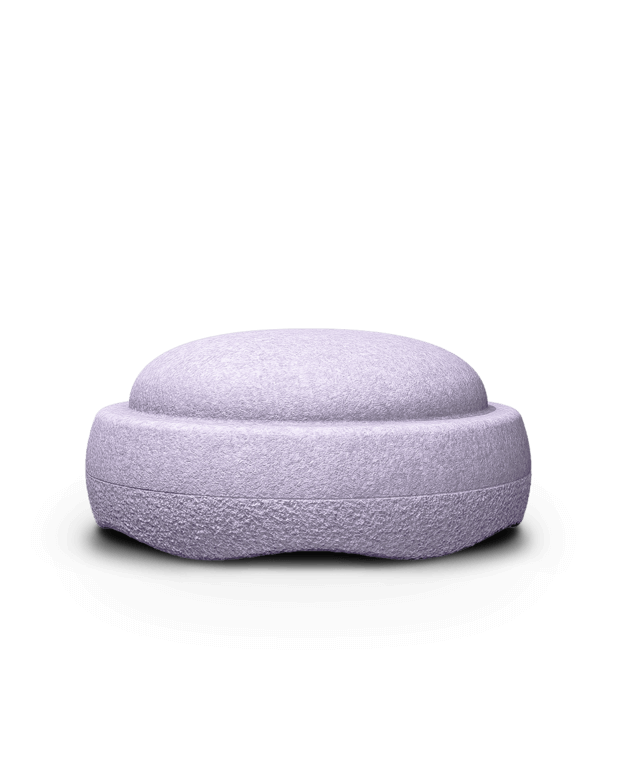 Stapelstein-Original-light-violet[1].png