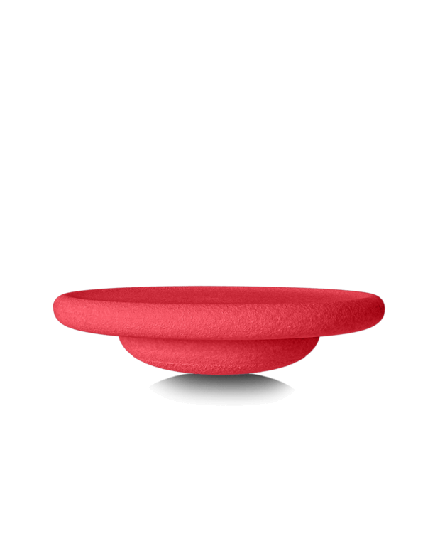 Stapelstein-Board-red-rendering[1].png