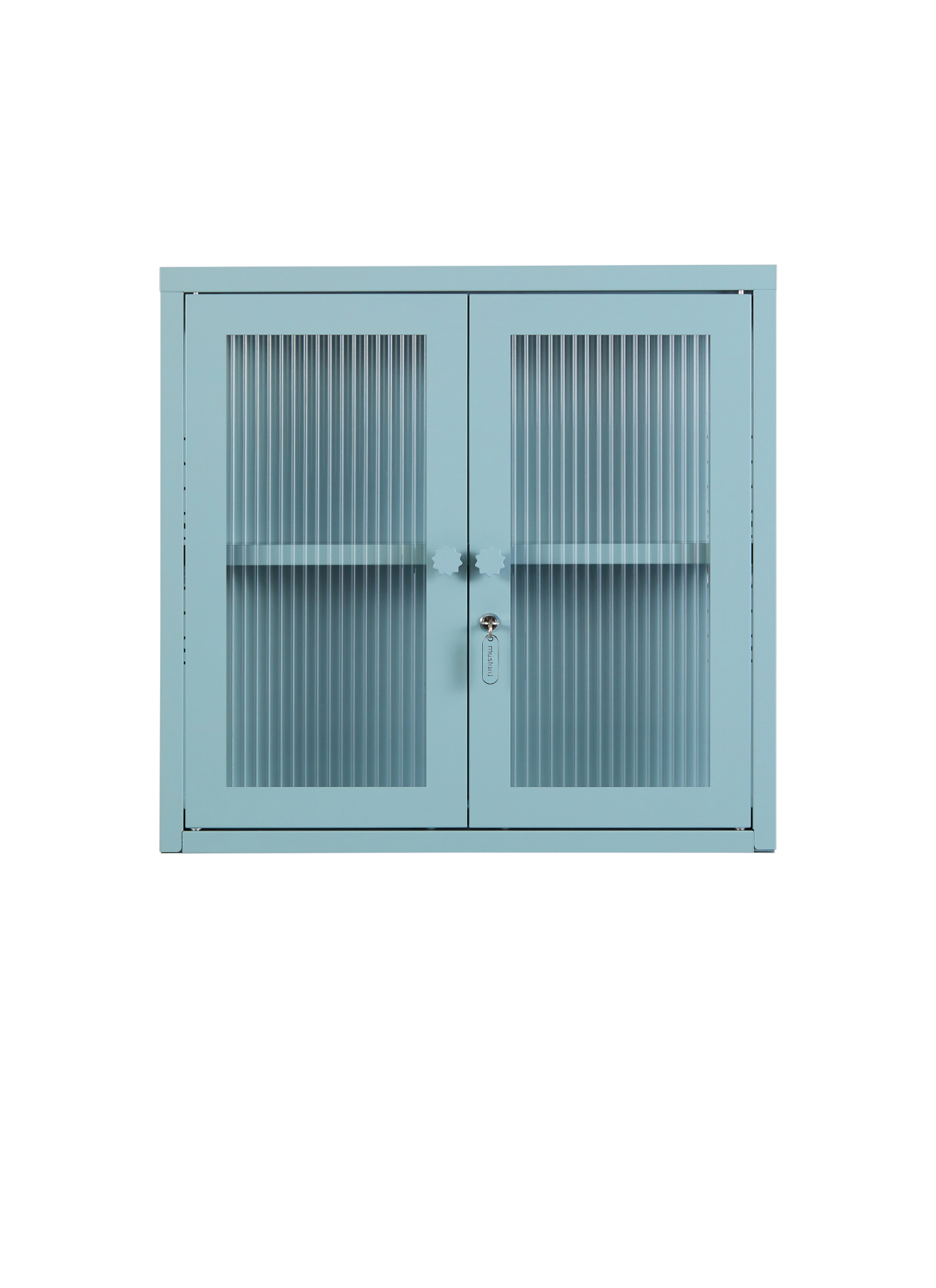 mustard-made-kit-wall_cabinet-ocean-KI-OC-product[1].png