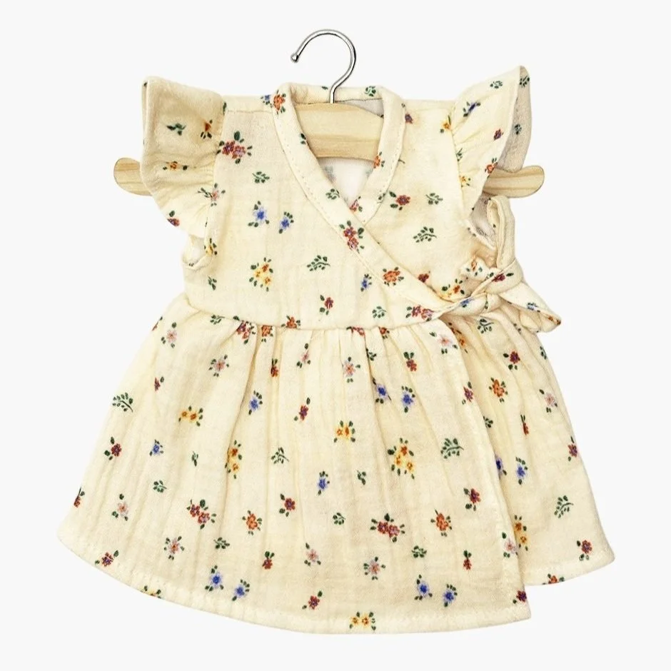 minikane-vetements-poupees-gordis-robe-iris-en-gaze-de-coton-elise%5B1%5D.jpg