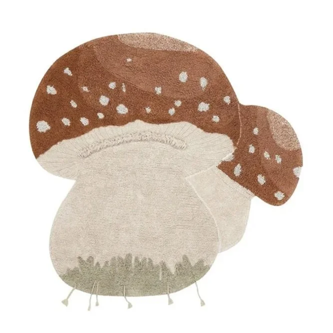 washable-rug-boletus-lorena-canals-1%5B1%5D.jpg