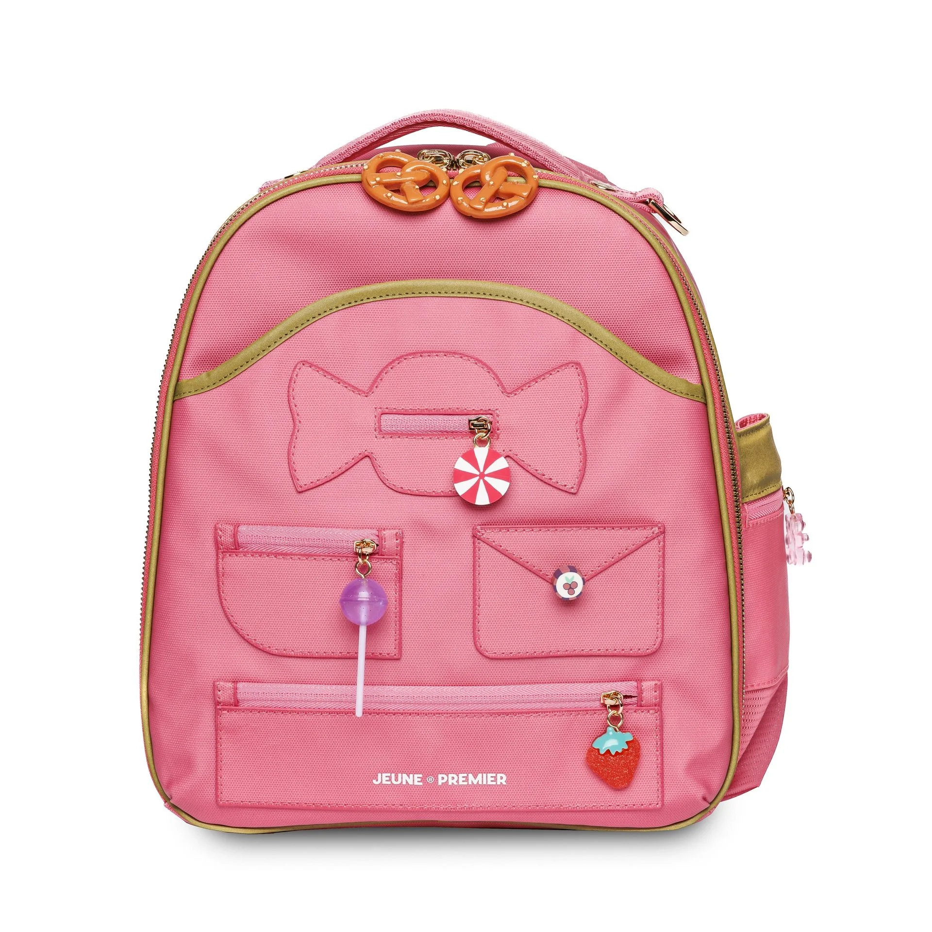 candy backpack ralphie jeune premier.jpg