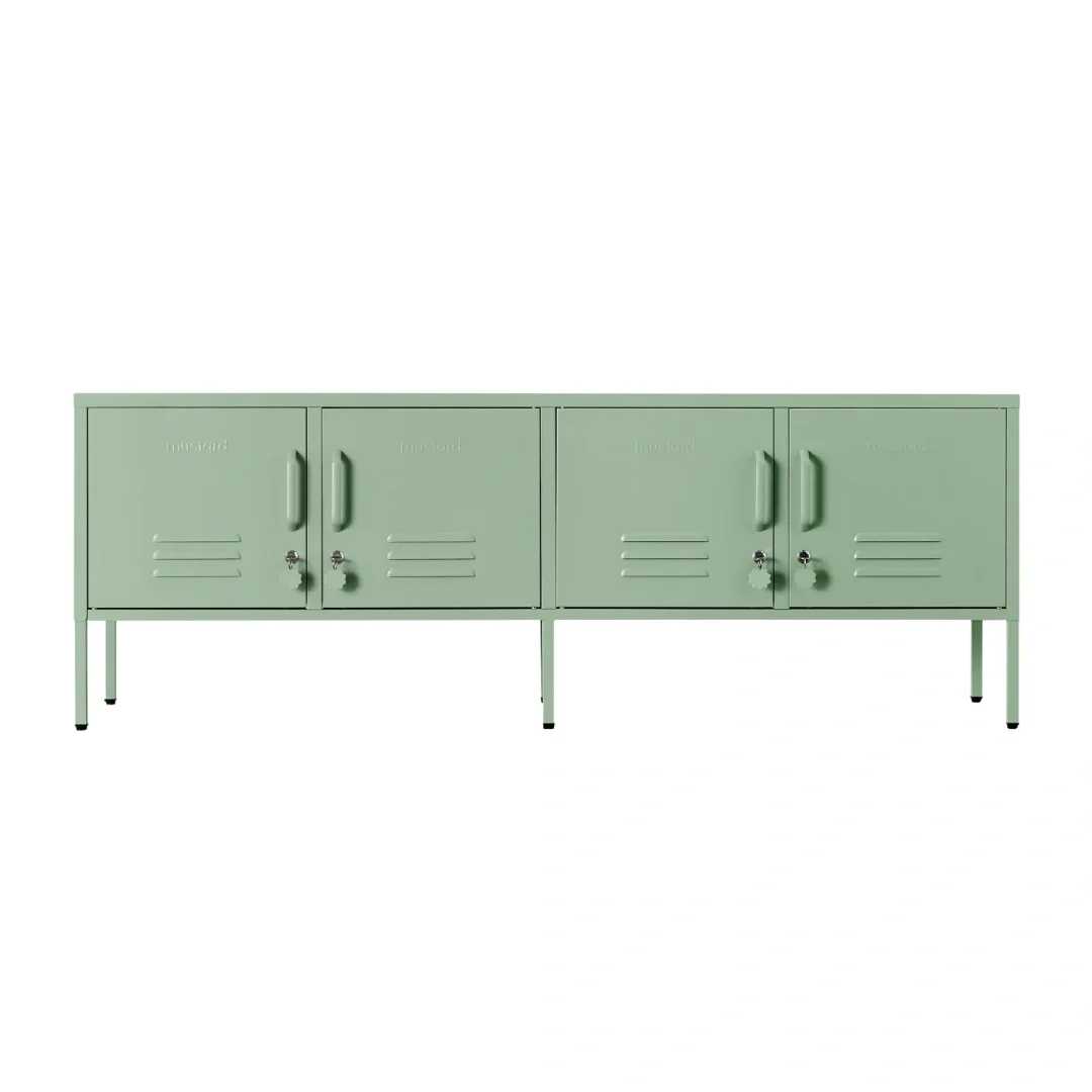 mustard-made-standard-locker-sage-ST-SA-product.webp