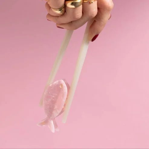 PISCIS_HAIR_CLIP_ROSE_BOTTOM[1].jpg