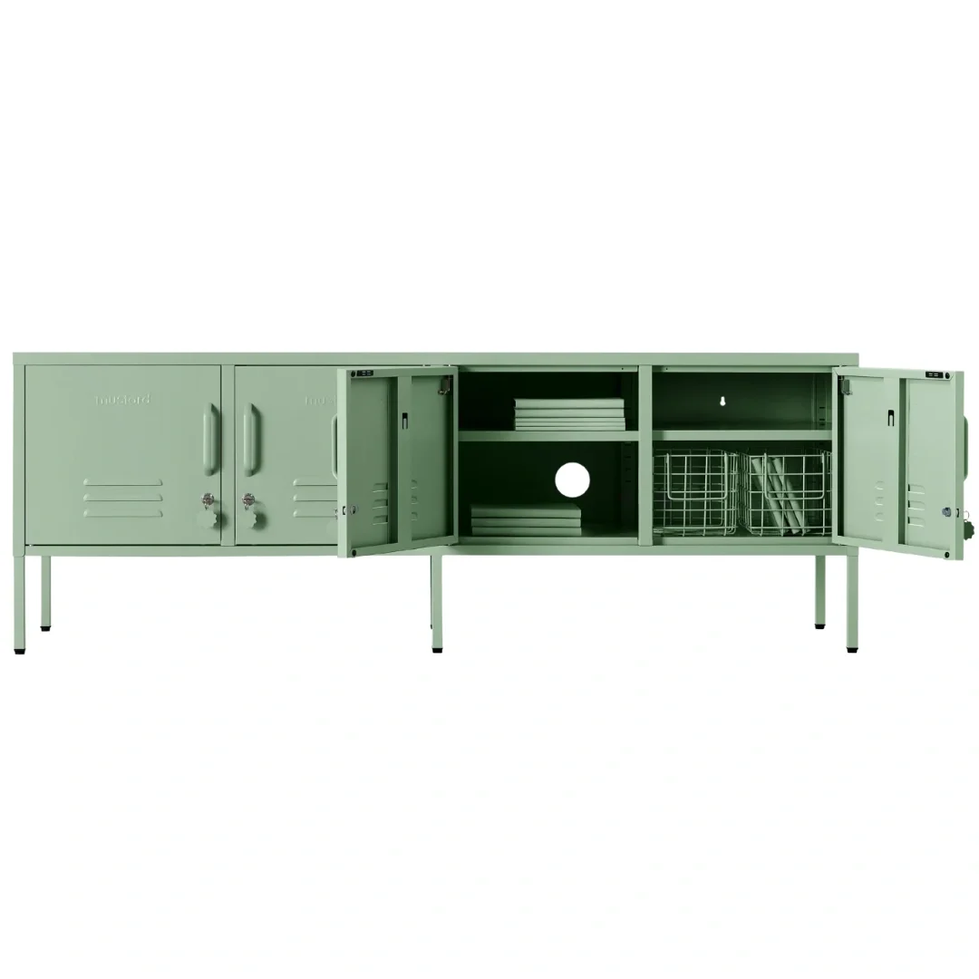 mustard-made-standard-locker-sage-ST-SA-open.webp