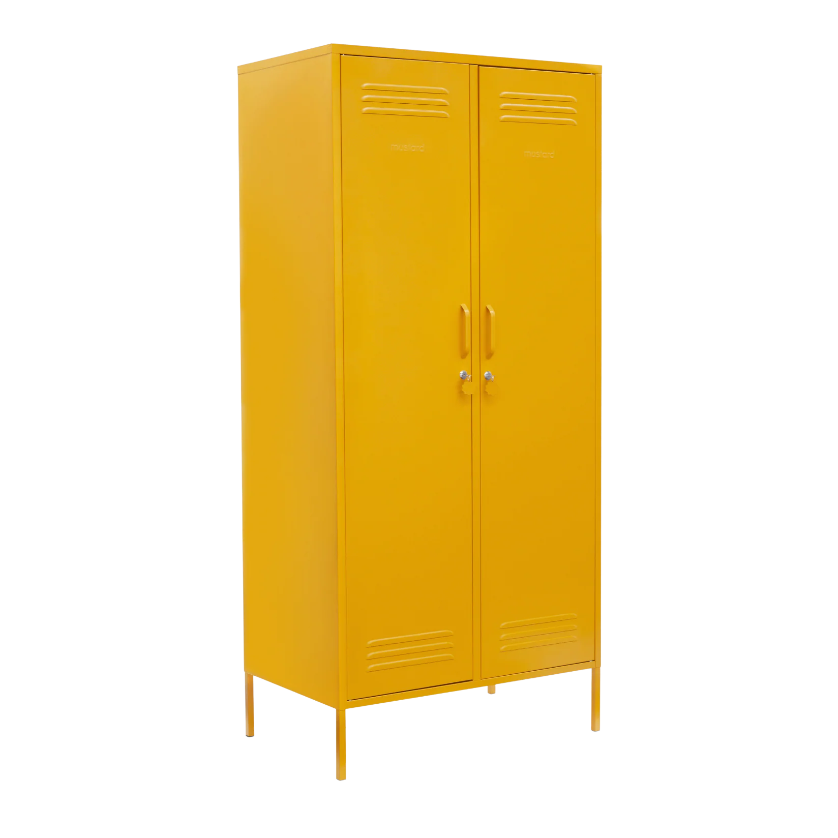 mustard-made-twinny-locker-mustard-TW-MU-angled.webp