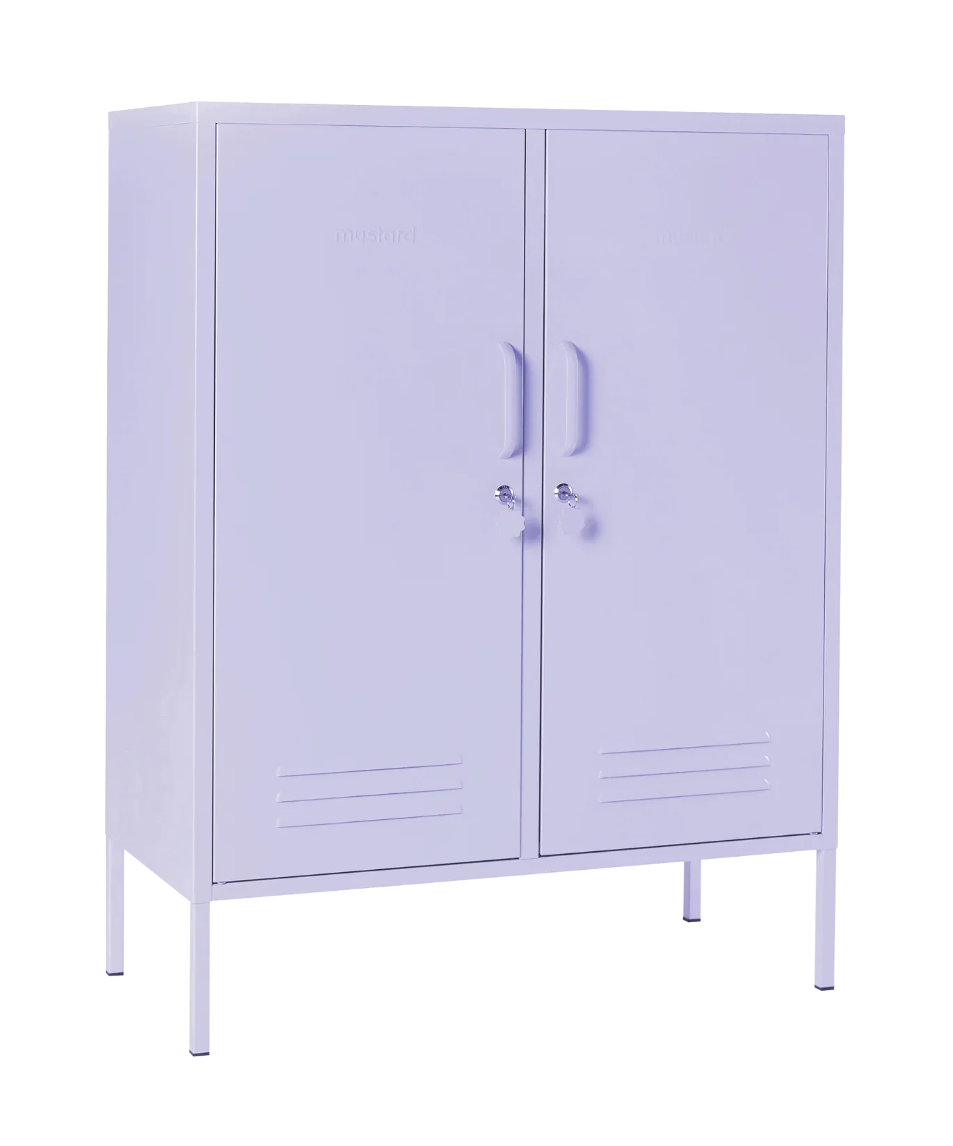 mustard-made-midi-locker-lilac-MI-LI-angled.webp