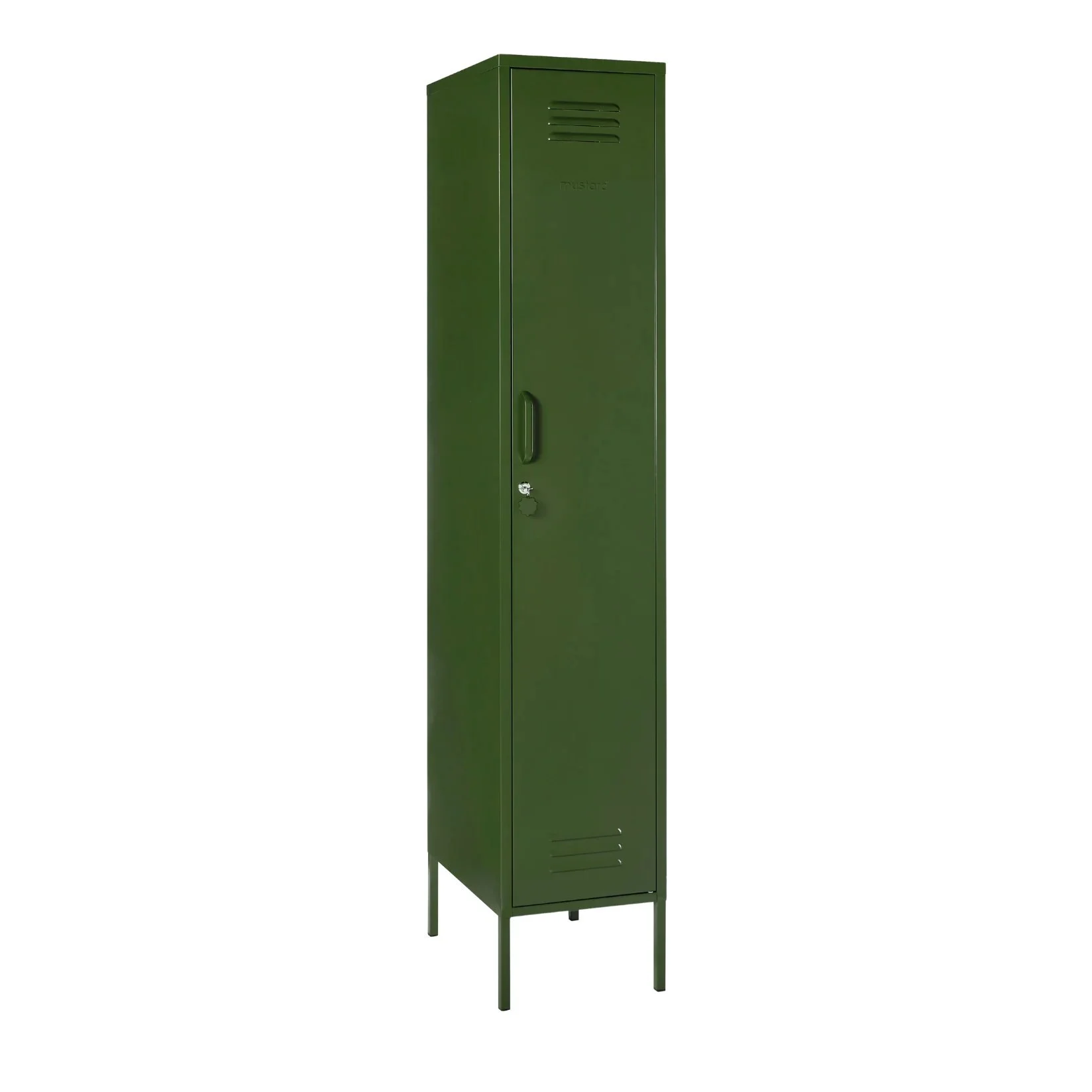mustard-made-skinny-locker-olive-SK-OL-angled.webp