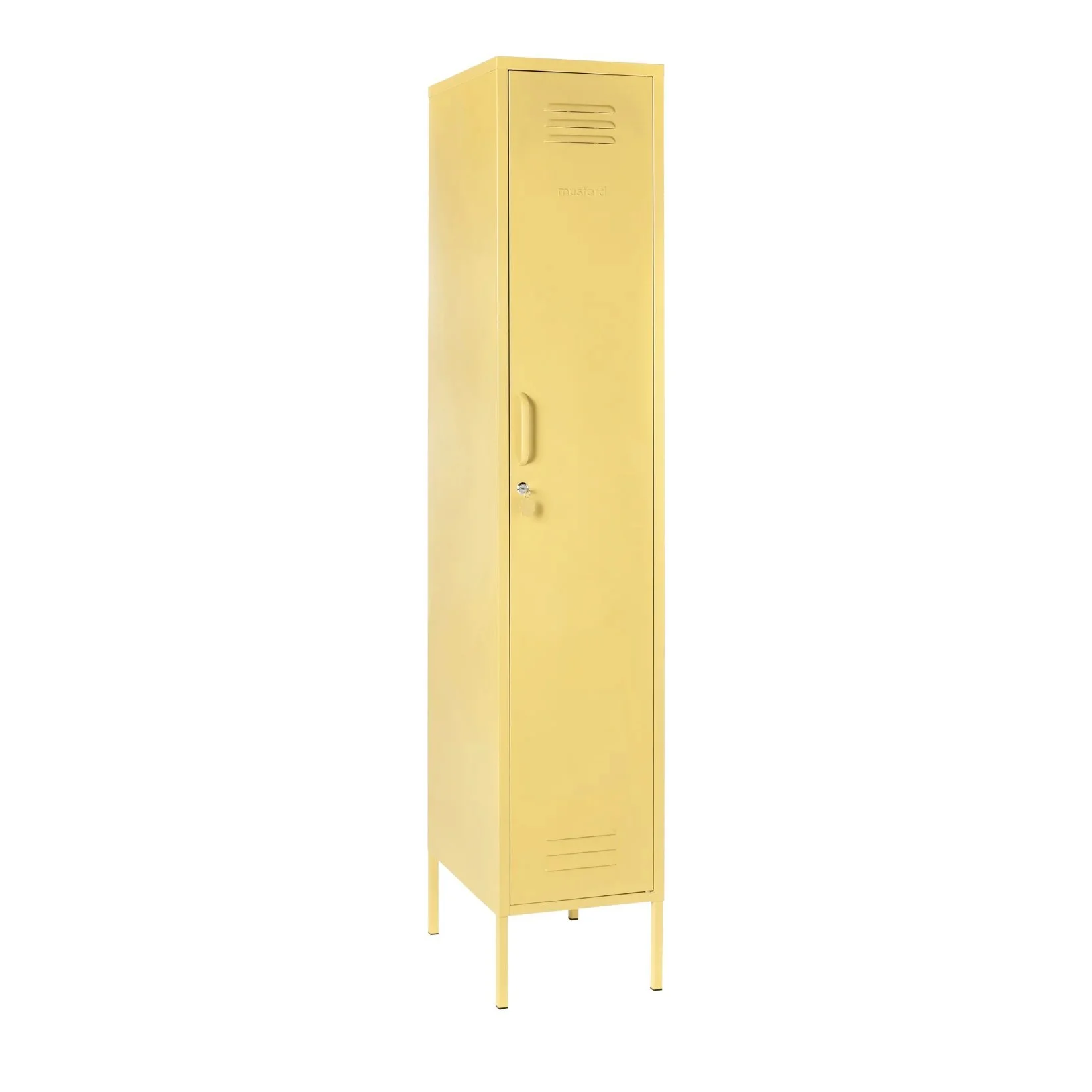 mustard-made-skinny-locker-butter-SK-BU-angled.webp