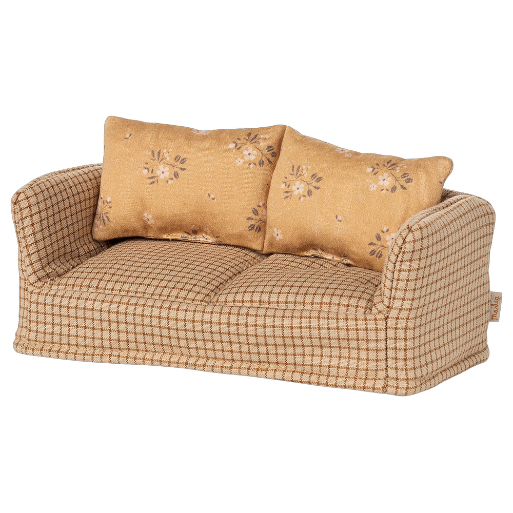 sofa couch maileg 3.png