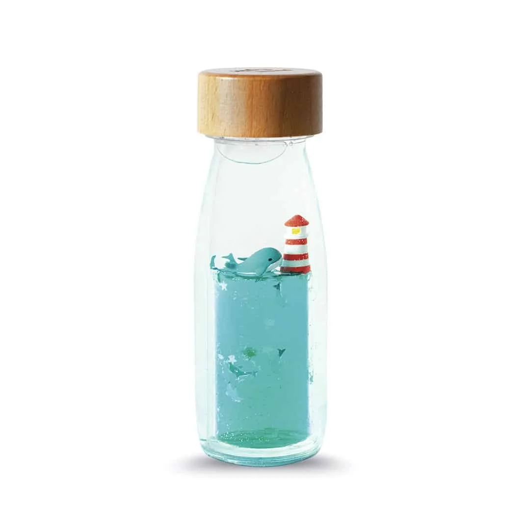 move_bottle_whale_calm_6[1].jpg