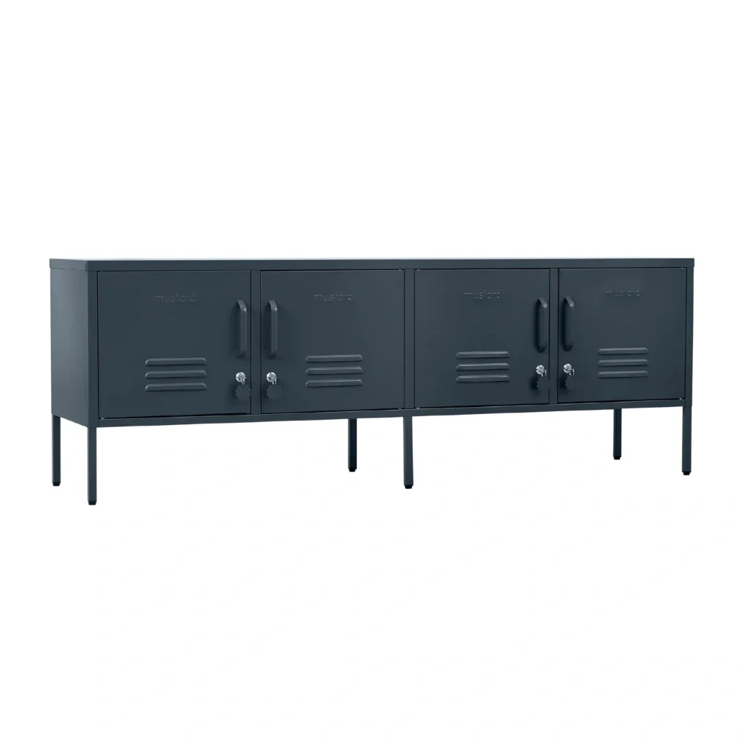 mustard-made-standard-locker-slate-ST-SL-angled.webp