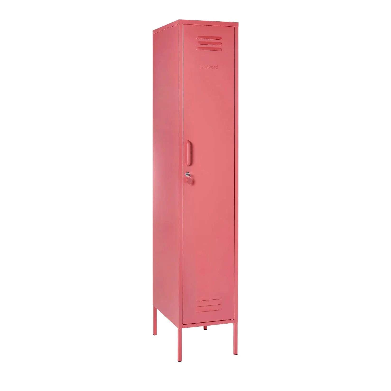 mustard-made-skinny-locker-berry-SK-BE-angled.webp