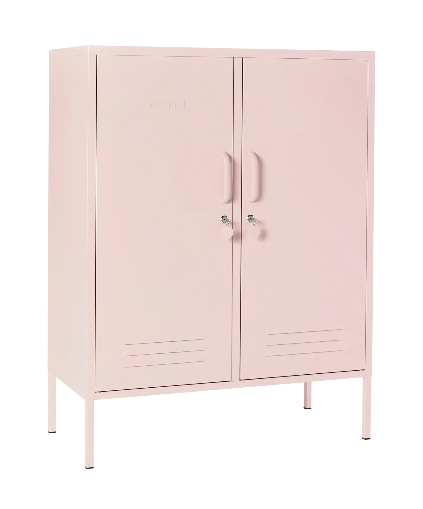 mustard-made-midi-locker-blush-MI-BL-angled.webp