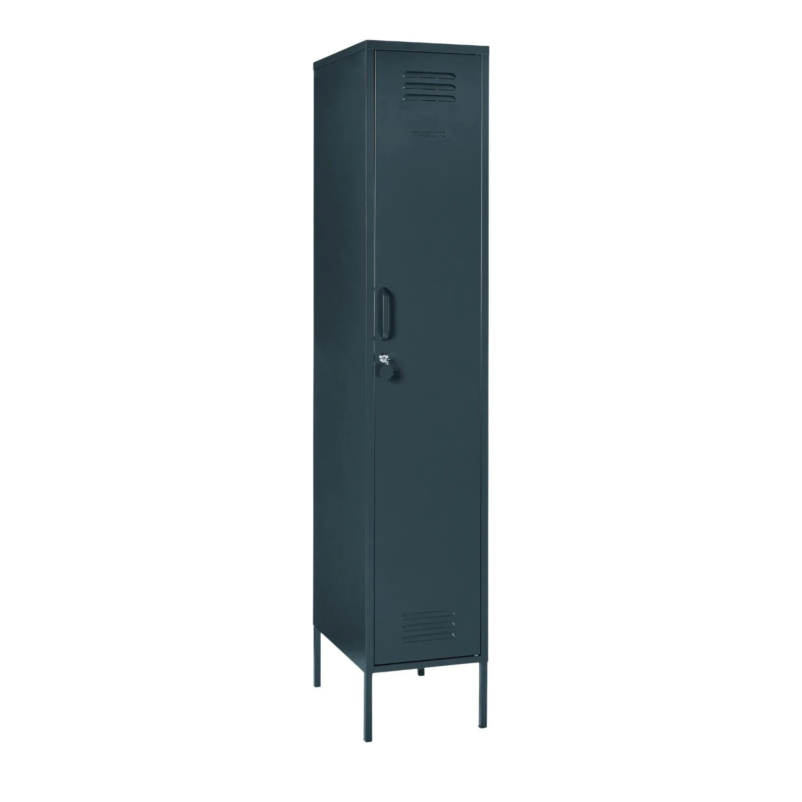 mustard-made-skinny-locker-slate-SK-SL-angled.webp