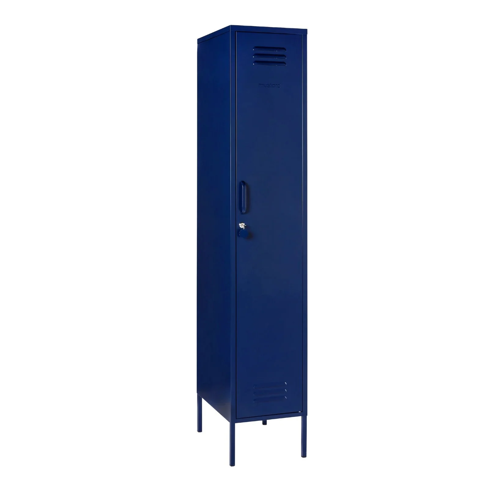 mustard-made-skinny-locker-navy-SK-NA-angled.webp