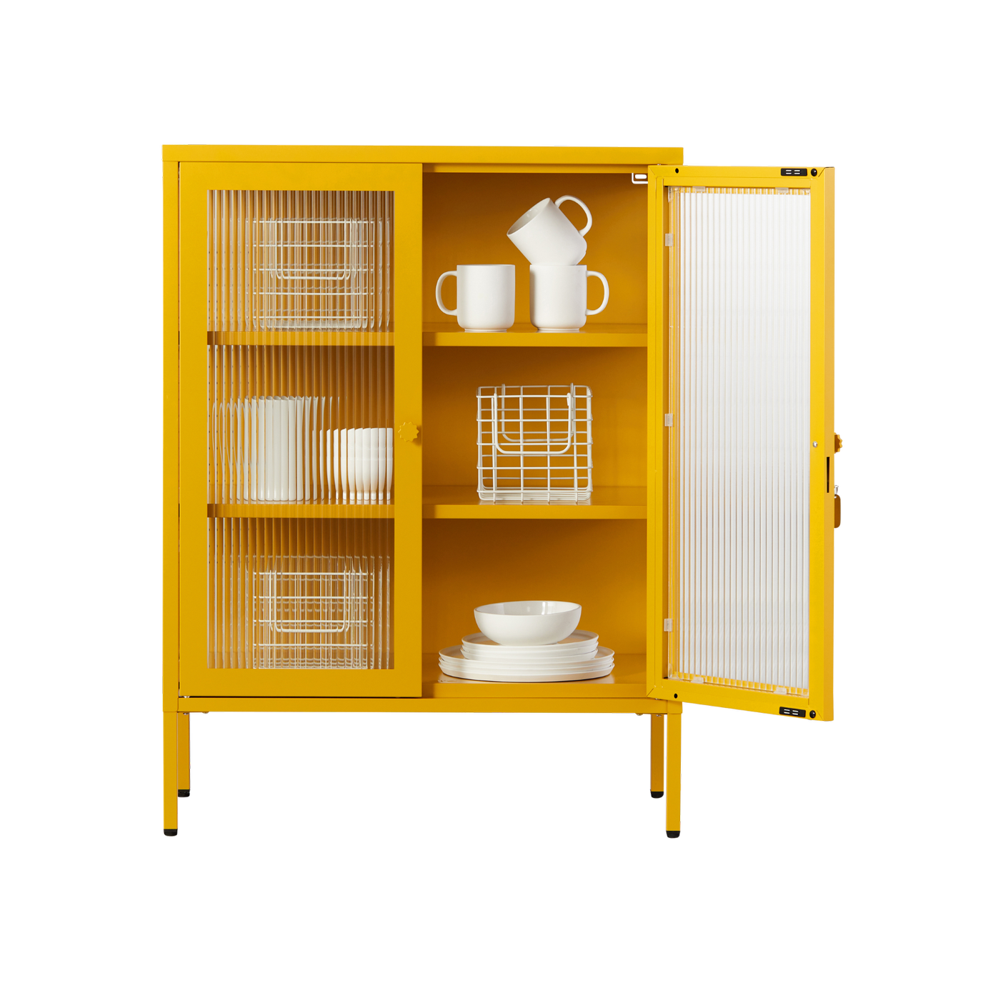 mustard-made-mixer-glass-locker-mustard-MX-MU-open[1].webp