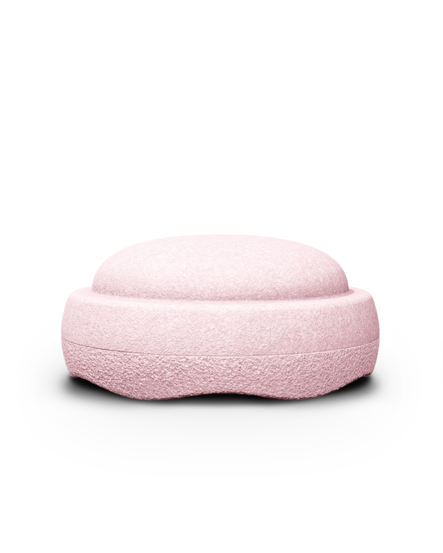 Stapelstein original