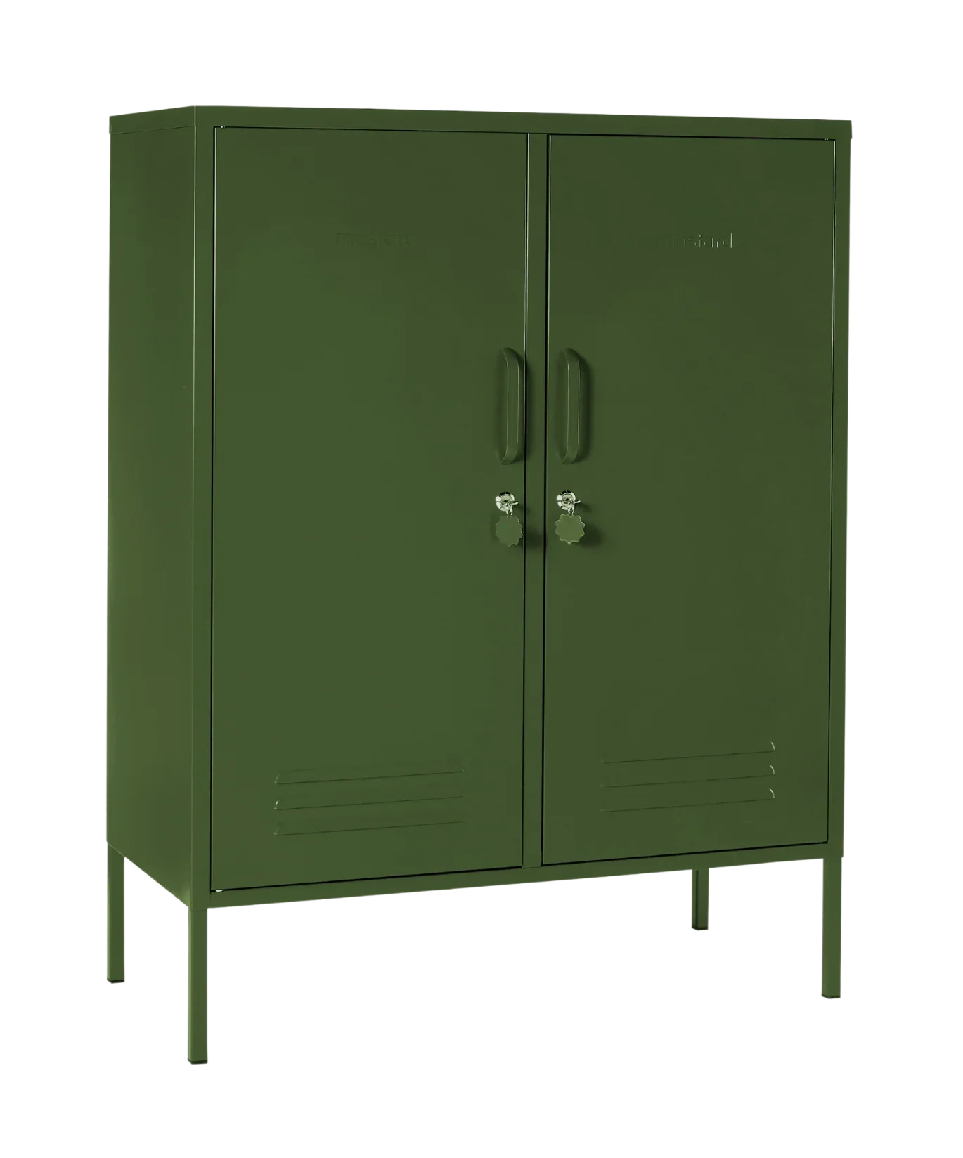 mustard-made-midi-locker-olive-MI-OL-angled.webp
