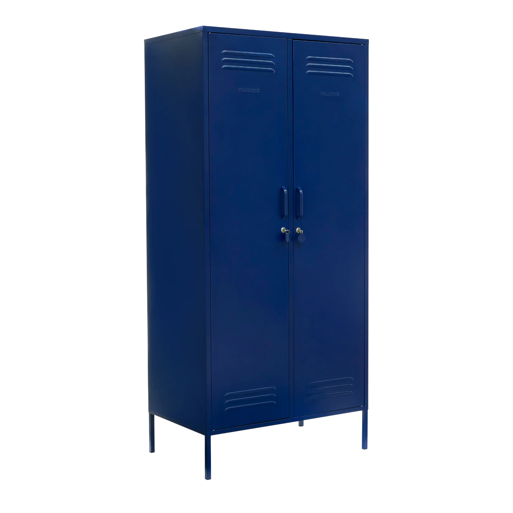 mustard-made-twinny-locker-navy-TW-NA-angled.webp