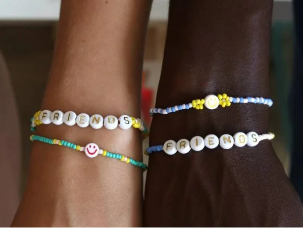 mon-kit-bijou-friends[1].jpg