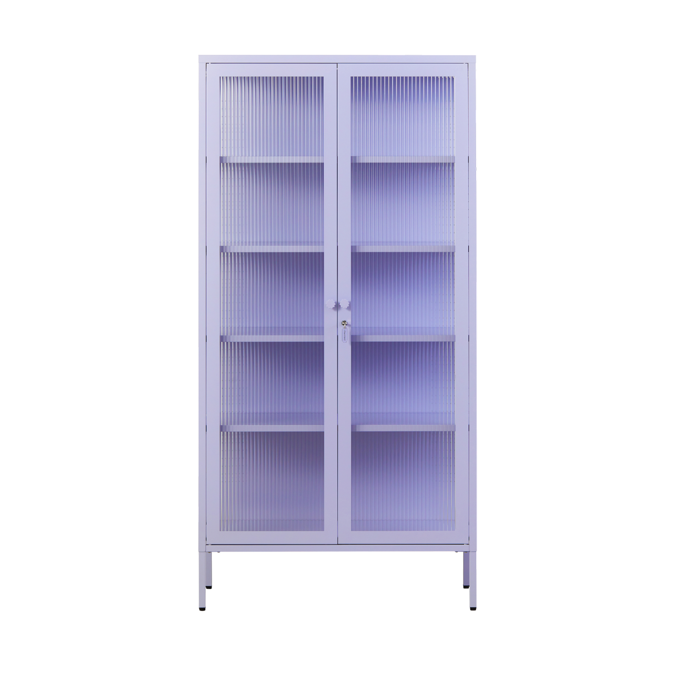 mustard-made-collector-glass-locker-lilac-CL-LI-product[1].webp