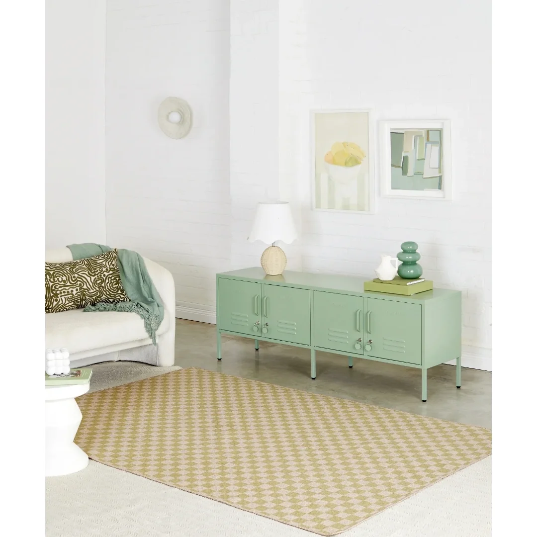 mustard-made-standard-locker-sage-ST-SA-lifestyle-hover.webp