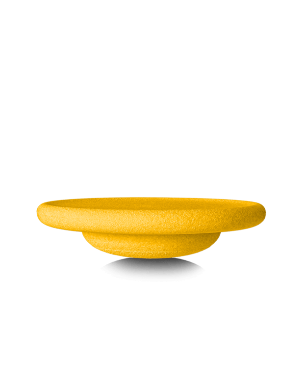 Stapelstein-Board-yellow-rendering[1].png