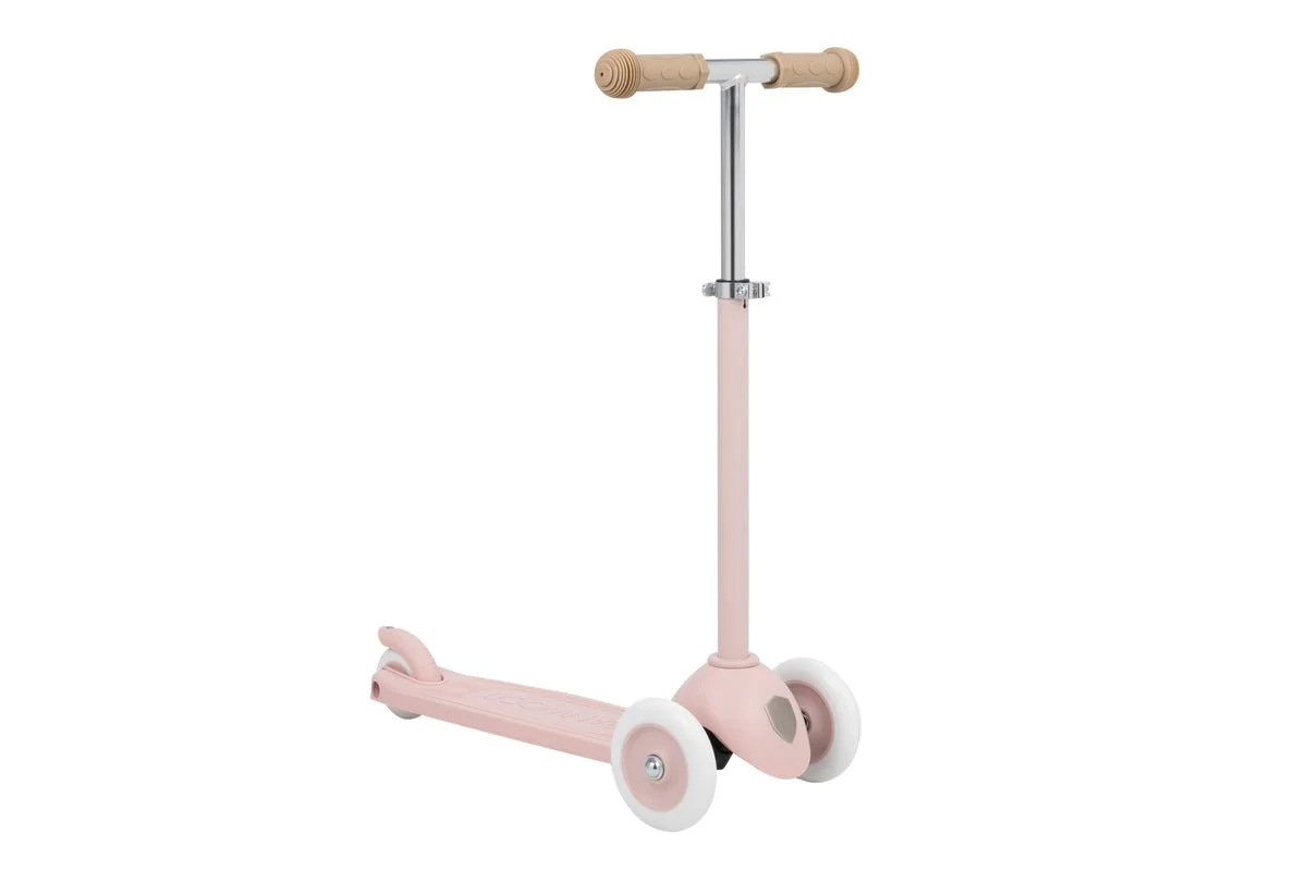 BW-ECO-SCOOTER-FADEDPINK-01[1].jpg
