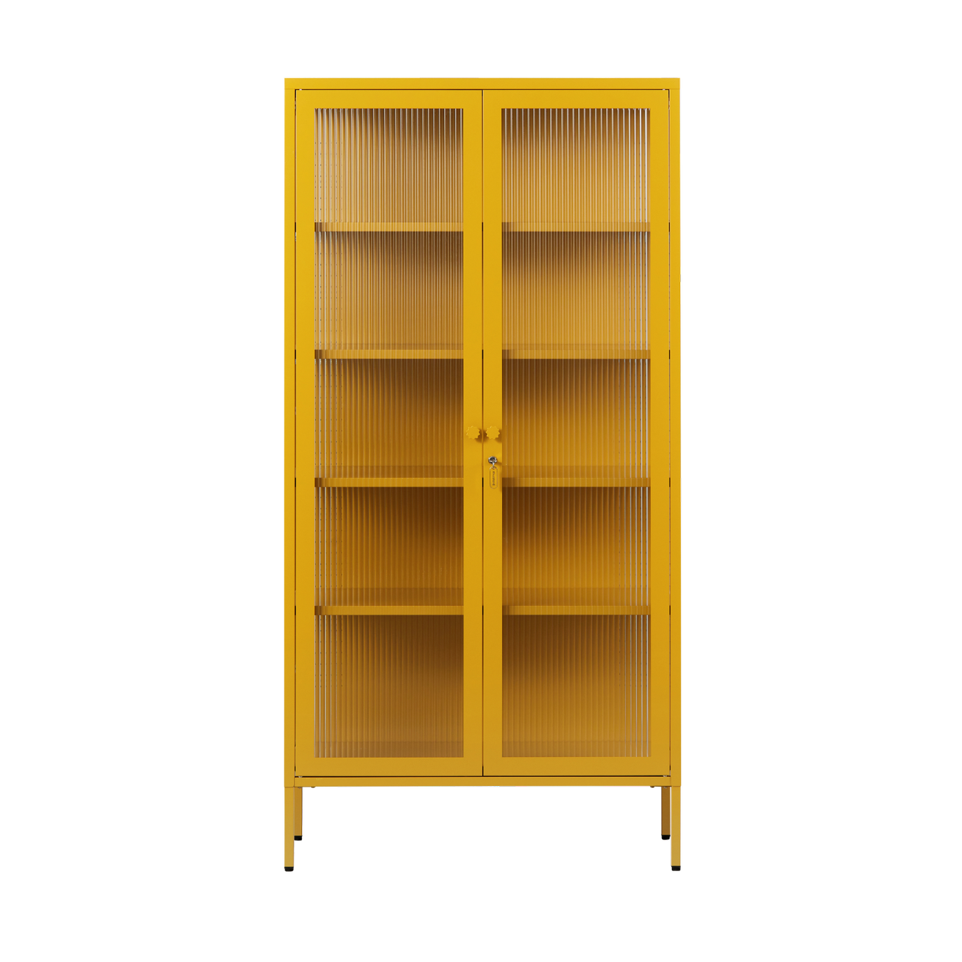 mustard-made-collector-glass-locker-mustard-CL-MU-product[1].webp