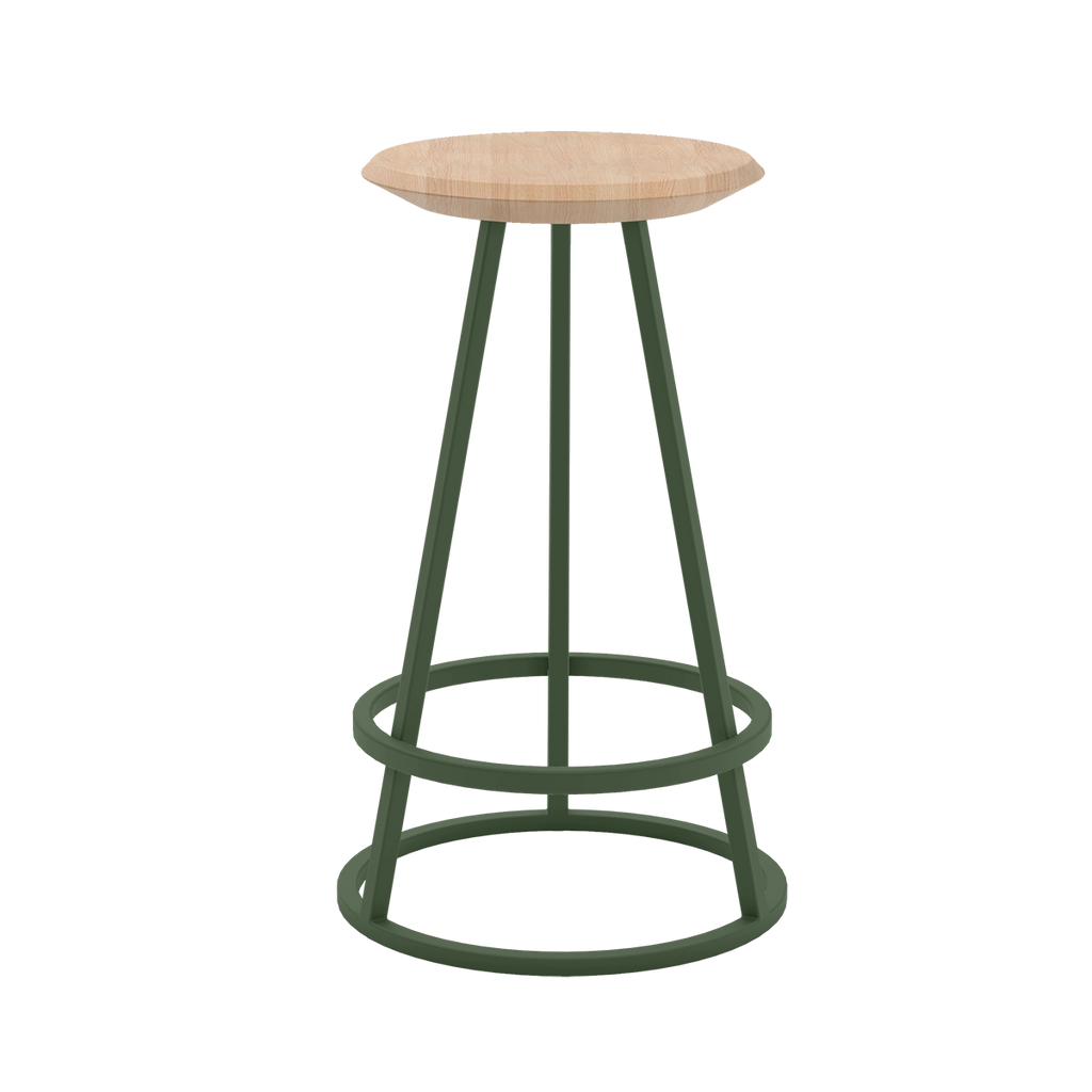 12010723530-Harto-Gustave-Tabouret-65cm-Frene-naturel-Vert-cendre-1[1].webp