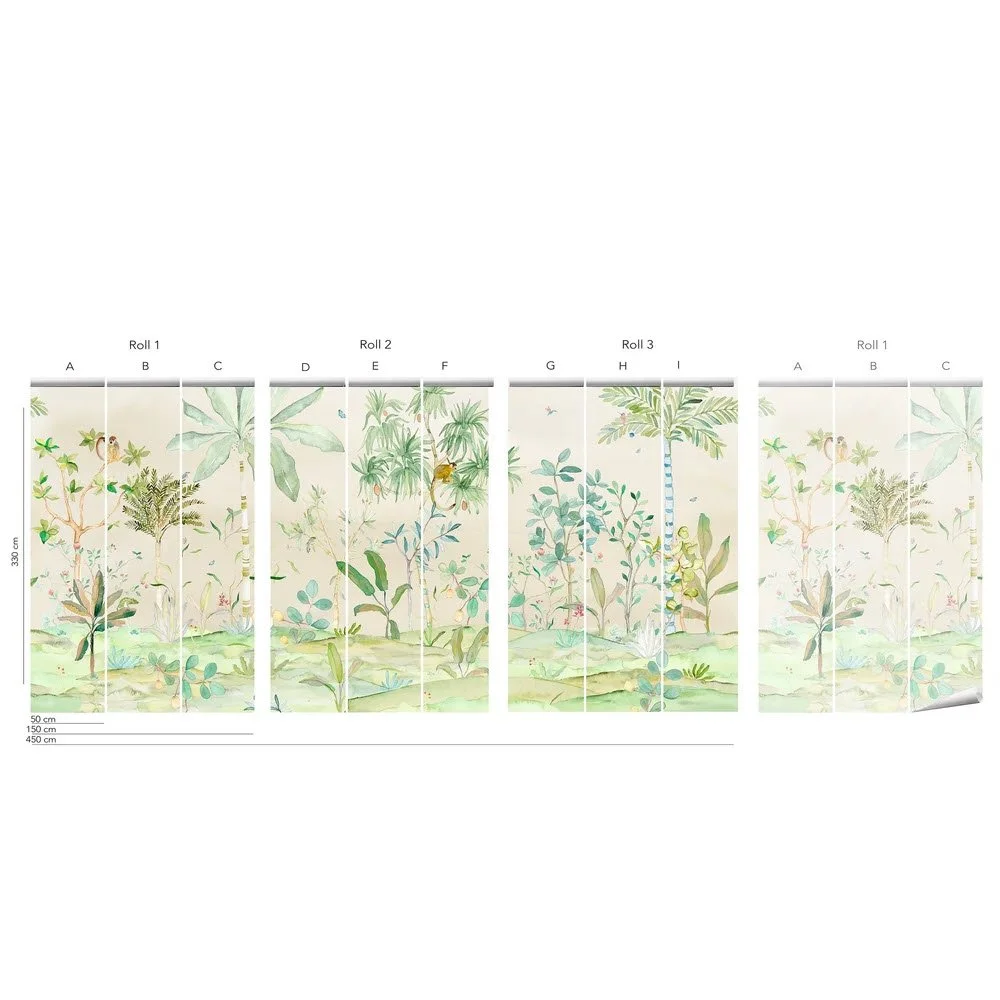 kariokas wallpaper dimensions.jpg