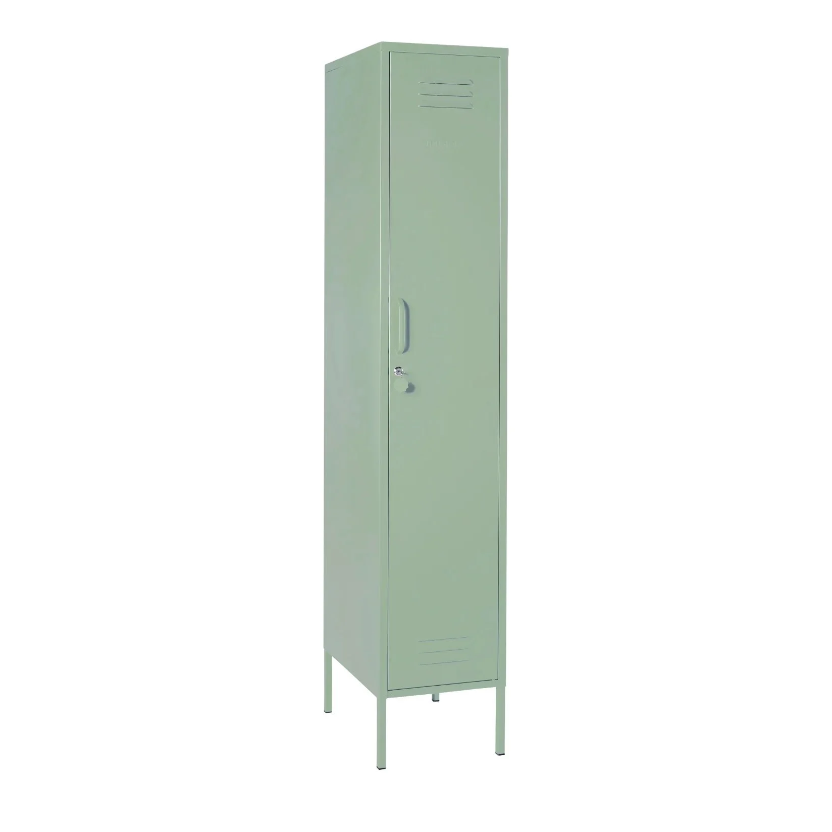 mustard-made-skinny-locker-sage-SK-SA-angled.webp