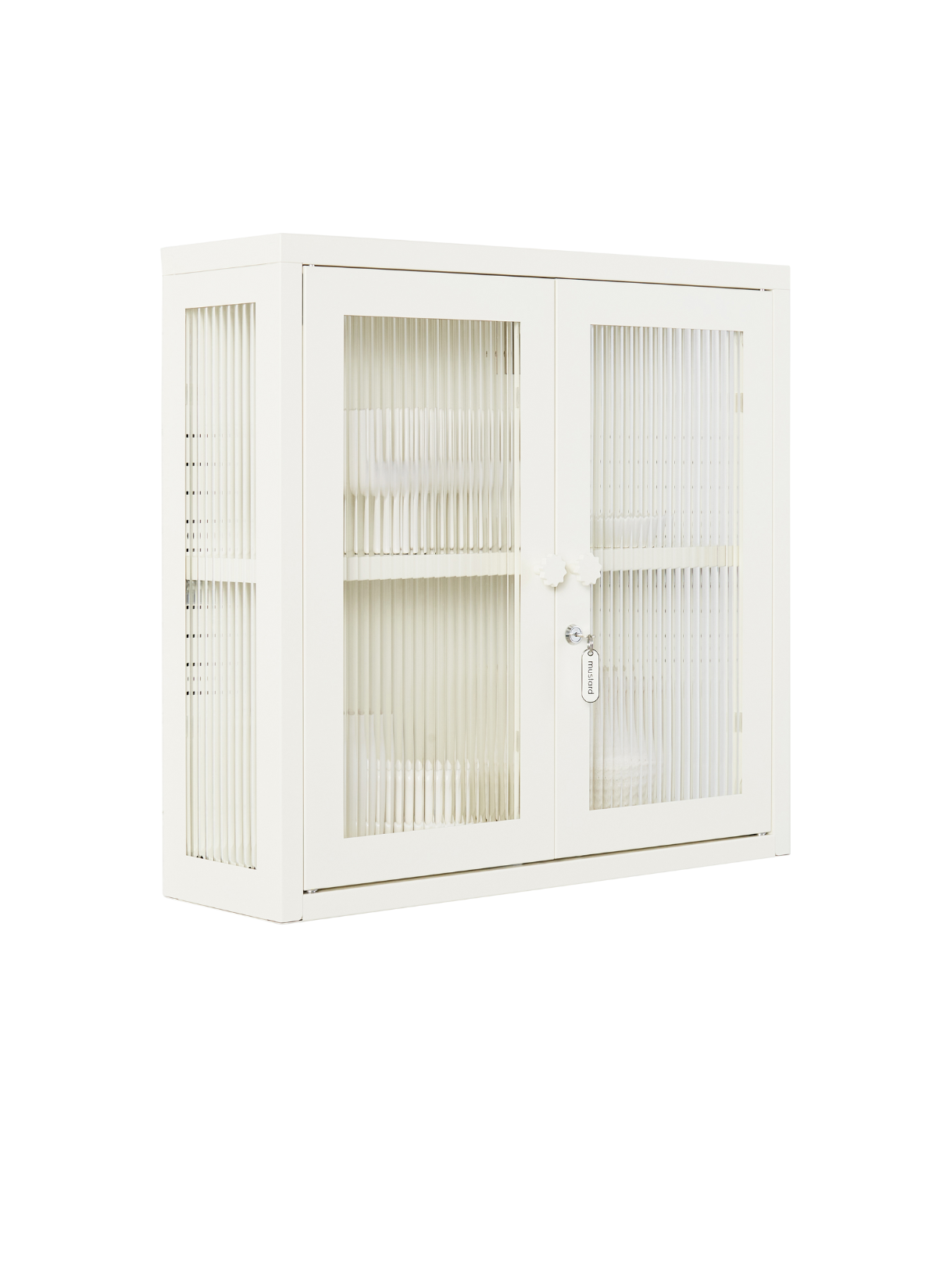 mustard-made-kit-wall_cabinet-chalk-KI-CH-angled[1].png
