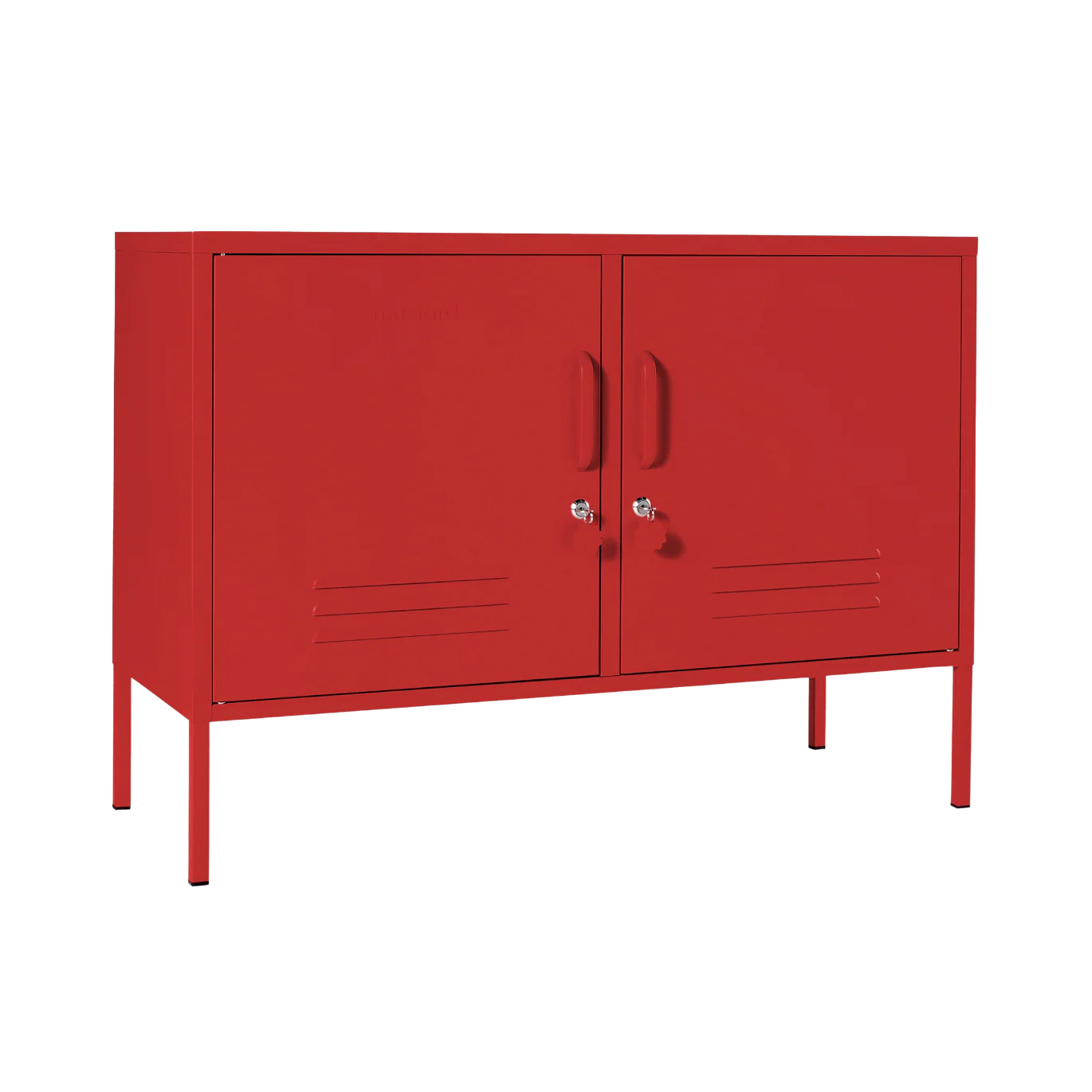 mustard-made-lowdown-locker-poppy-LO-PO-angled.webp