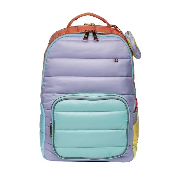 backpack bobbie puffer pastel jeune premier.jpg