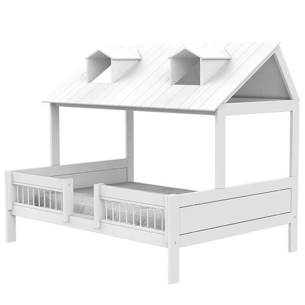 house-bed-140x200-cm-beach-house-3655851[1].webp