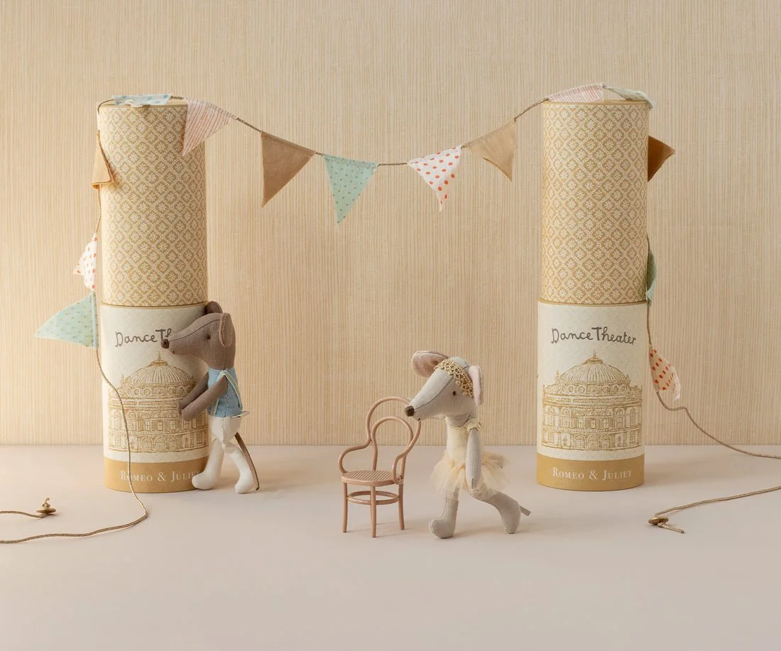 COLOURBOX69123979[1].jpg