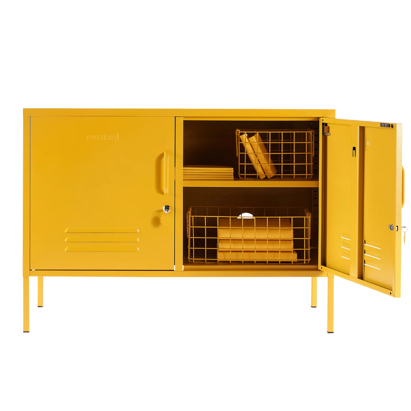 mustard-made-lowdown-locker-mustard-LO-MU-open.webp