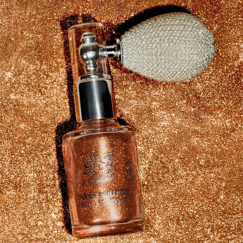 SISI_LA_PAILLETTE_SPRAY_PACKSHOT1915[1].jpg