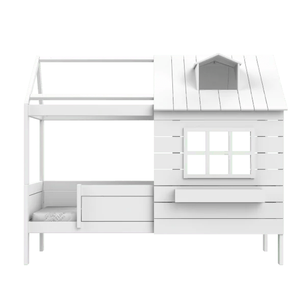 house-bed-90x200-cm-lake-house-1727176[1].webp