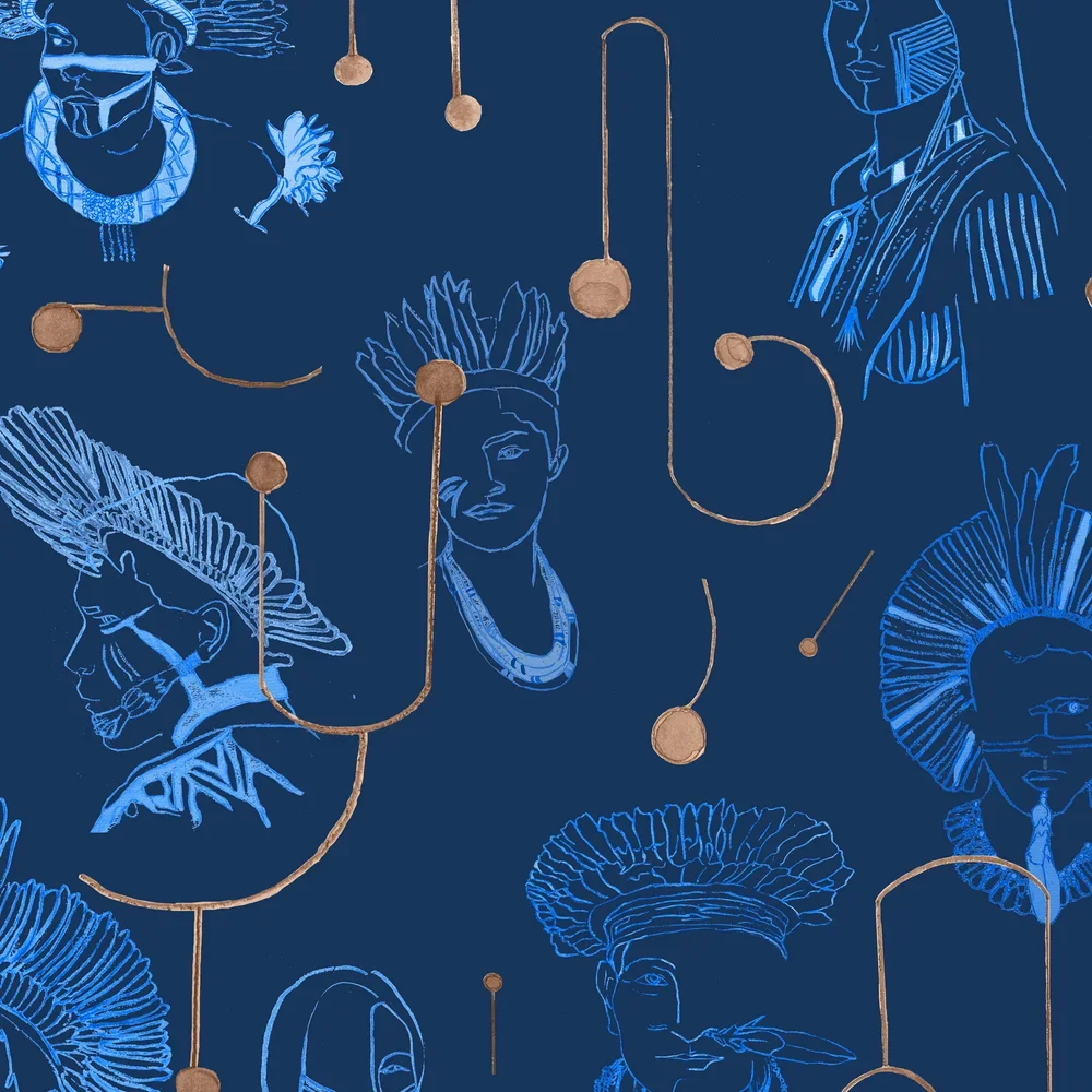 INCO,+Constellation+Indians+Dark_Wallpaper_web.webp