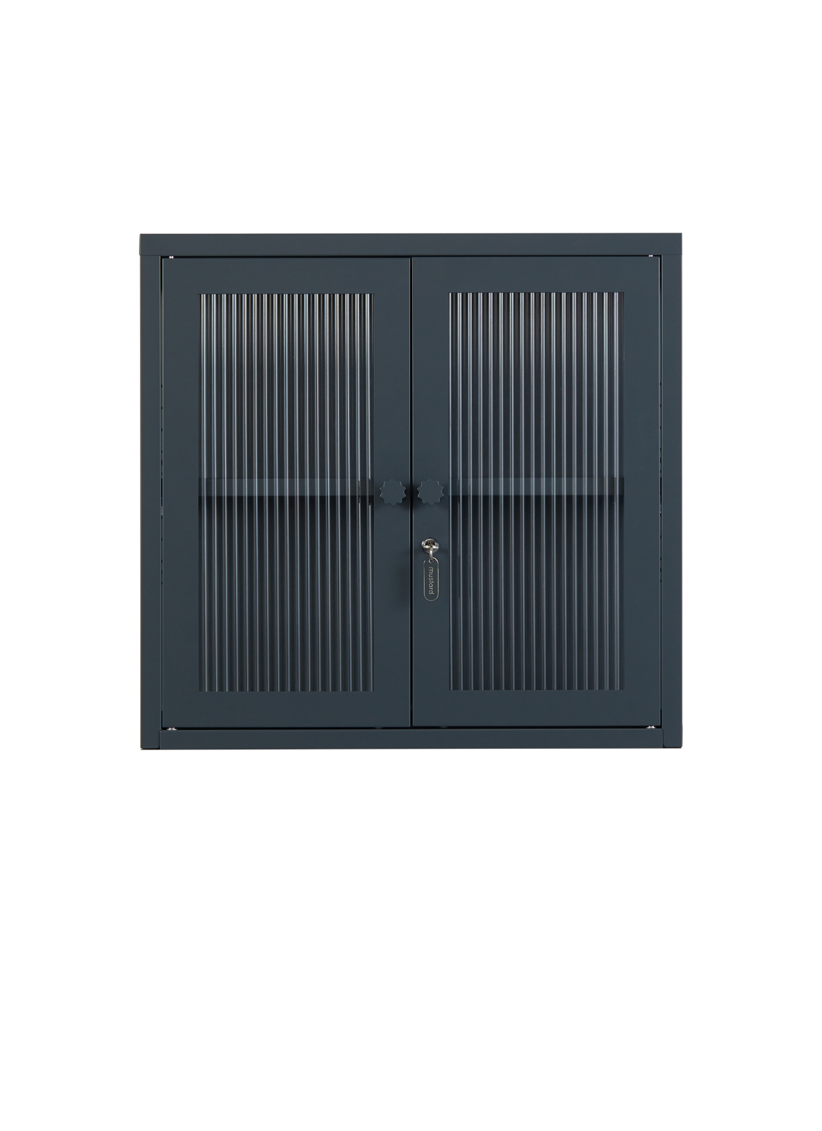 mustard-made-kit-wall_cabinet-slate-KI-SL-product[1].png