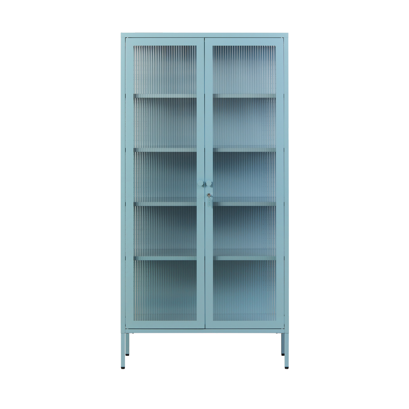 mustard-made-collector-glass-locker-ocean-CL-OC-product[1].webp
