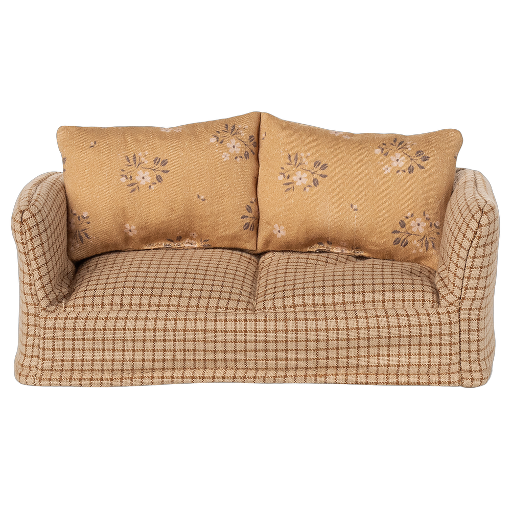 sofa couch maileg 2.png