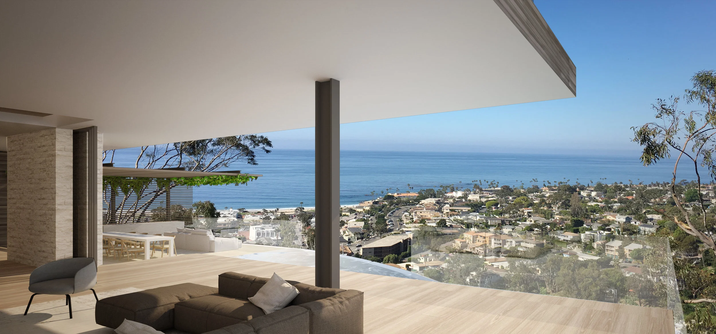 2018_0602 Mystic View LIVINGROOM .jpg