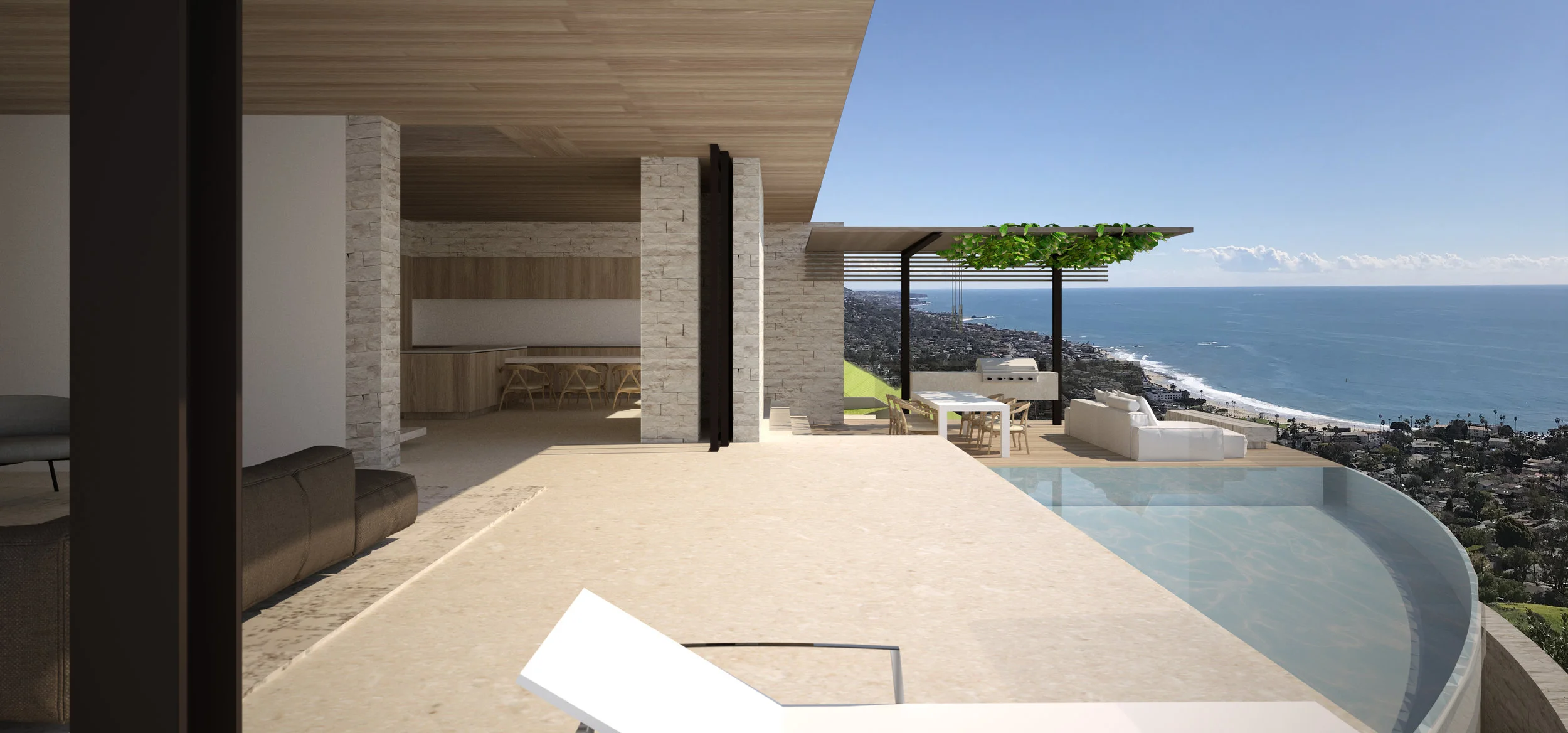 2019_0412 MYSTIC VIEW pool deck.jpg