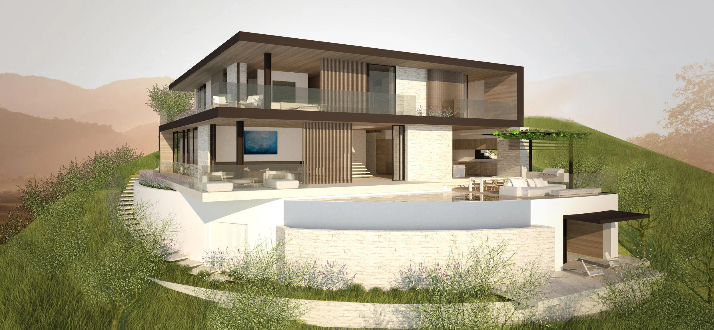 2019_0912 MYSTIC VIEW back corner.jpg